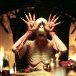 Artikel 600_8 Monster Paling Mengerikan di Film4