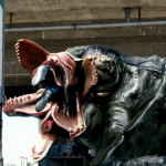 Artikel 600_8 Monster Paling Mengerikan di Film5