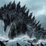 Artikel 600_8 Monster Paling Mengerikan di Film6