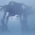 Artikel 600_8 Monster Paling Mengerikan di Film6