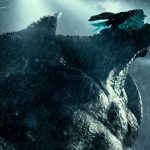 Artikel 600_8 Monster Paling Mengerikan di Film7
