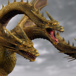 Artikel 600_8 Naga Terkuat dari Film1