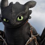 Artikel 600_8 Naga Terkuat dari Film3