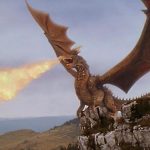 Artikel 600_8 Naga Terkuat dari Film6