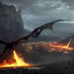 Artikel 600_8 Naga Terkuat dari Film8