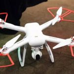 Artikel 600_8 Produk Xiaomi Terbaik Non Smartphone1