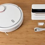 Artikel 600_8 Produk Xiaomi Terbaik Non Smartphone2