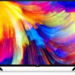 Artikel 600_8 Produk Xiaomi Terbaik Non Smartphone3