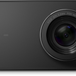 Artikel 600_8 Produk Xiaomi Terbaik Non Smartphone4