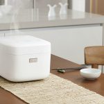 Artikel 600_8 Produk Xiaomi Terbaik Non Smartphone5