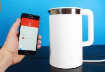 8 Produk Xiaomi Non Smartphone Terbaik, No.2 Pasti Pingin Punya Di Rumah