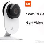 Artikel 600_8 Produk Xiaomi Terbaik Non Smartphone7