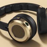 Artikel 600_8 Produk Xiaomi Terbaik Non Smartphone8