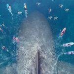 Artikel 600_8 Rekomendasi Film Bulan Agustus 20181