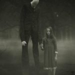 Artikel 600_8 Rekomendasi Film Bulan Agustus 20182