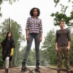 Artikel 600_8 Rekomendasi Film Bulan Agustus 20183