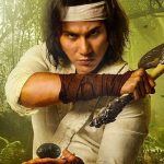 Artikel 600_8 Rekomendasi Film Bulan Agustus 20184