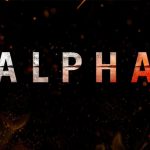 Artikel 600_8 Rekomendasi Film Bulan Agustus 20185