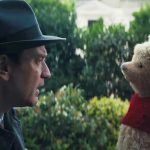 Artikel 600_8 Rekomendasi Film Bulan Agustus 20186