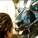 Artikel 600_8 Rekomendasi Film Bulan Agustus 20187