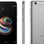 Artikel 600_8 Smartphone 1 Jutaan Terbaik2