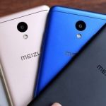 Artikel 600_8 Smartphone 1 Jutaan Terbaik4