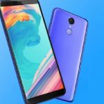 Artikel 600_8 Smartphone 1 Jutaan Terbaik5