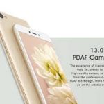 Artikel 600_8 Smartphone 1 Jutaan Terbaik6