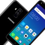 Artikel 600_8 Smartphone 1 Jutaan Terbaik7