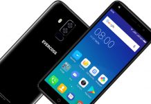 8 Smartphone 1 Jutaan Terbaik Untuk Anak Sekolah dan Kuliahan, No.3 Bakal Sulit Kamu Tolak