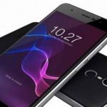 Artikel 600_8 Smartphone 1 Jutaan Terbaik8