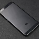 Artikel 600_8 Smartphone Murah Dengan USB Type C1