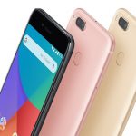 Artikel 600_8 Smartphone Murah Dengan USB Type C2