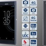 Artikel 600_8 Smartphone Murah Dengan USB Type C3