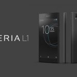 Artikel 600_8 Smartphone Murah Dengan USB Type C4