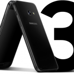 Artikel 600_8 Smartphone Murah Dengan USB Type C5