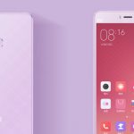 Artikel 600_8 Smartphone Murah Dengan USB Type C6