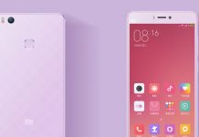 8 Smartphone USB Type C Murah, Teknologi Baru Ga Harus Mahal