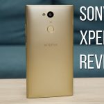 Artikel 600_8 Smartphone Murah Dengan USB Type C7