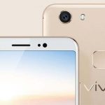 Artikel 600_8 Smartphone Paling Dicari2