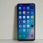 Artikel 600_8 Smartphone Paling Dicari3