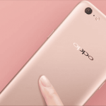 Artikel 600_8 Smartphone Paling Dicari5