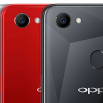 Artikel 600_8 Smartphone Paling Dicari6