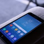 Artikel 600_8 Smartphone Paling Dicari7