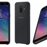 Artikel 600_8 Smartphone Paling Dicari8