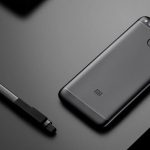 Artikel 600_8 Smartphone Paling Sering Eror1