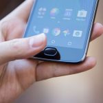 Artikel 600_8 Smartphone Paling Sering Eror2