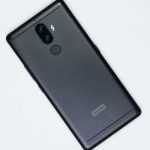 Artikel 600_8 Smartphone Paling Sering Eror3