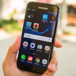 Artikel 600_8 Smartphone Paling Sering Eror5