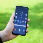 Artikel 600_8 Smartphone Paling Sering Eror6